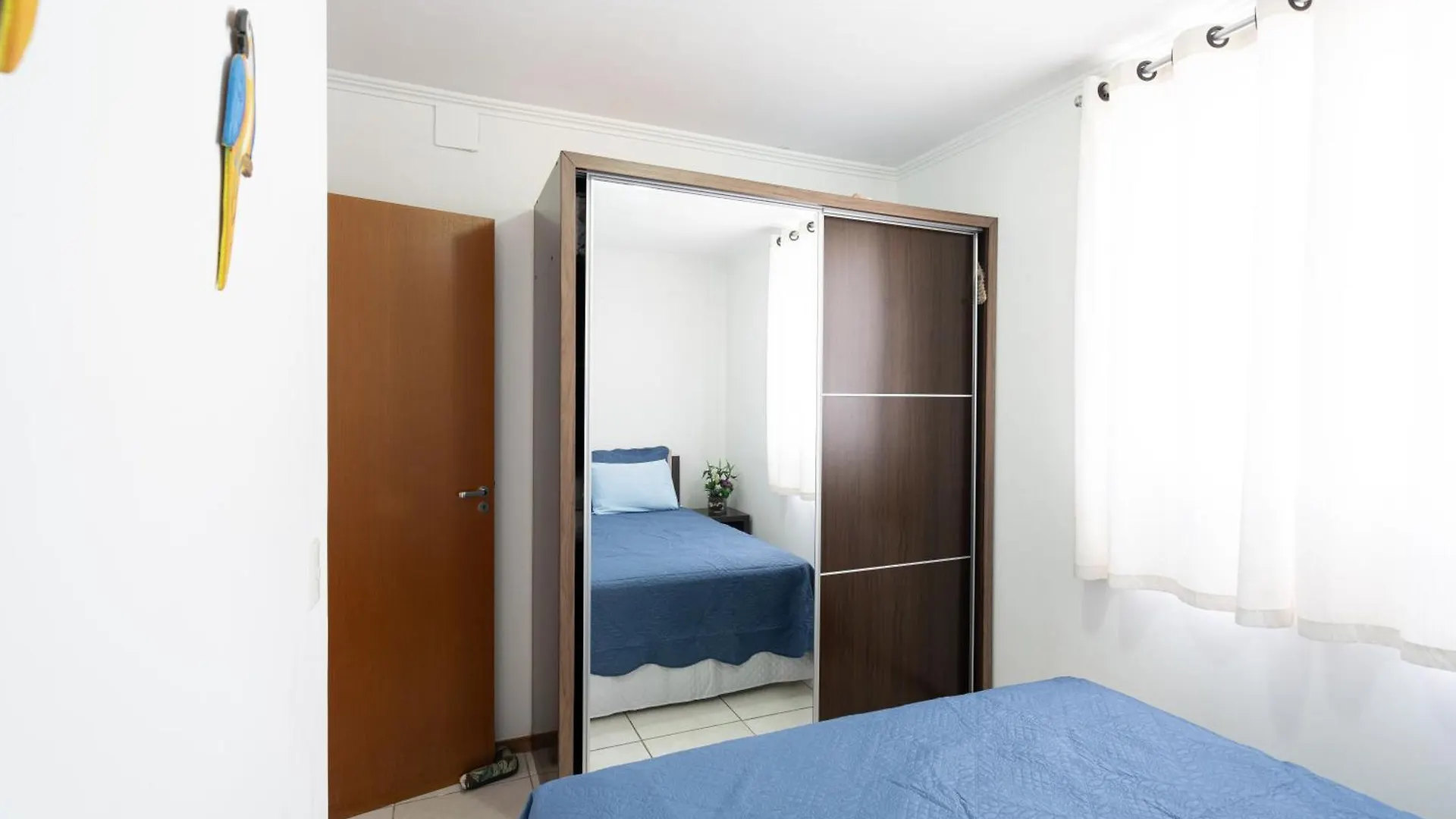 Apartamento A 400M Praia Com Piscina Sacada Com Churrasqueira Privativa Wi-Fi Portaria 24H Playground Infantil Quadra De Esportes E Vaga Privativa De Garagem Reserve Agora Mesmo Piçarras 0*,  البرازيل