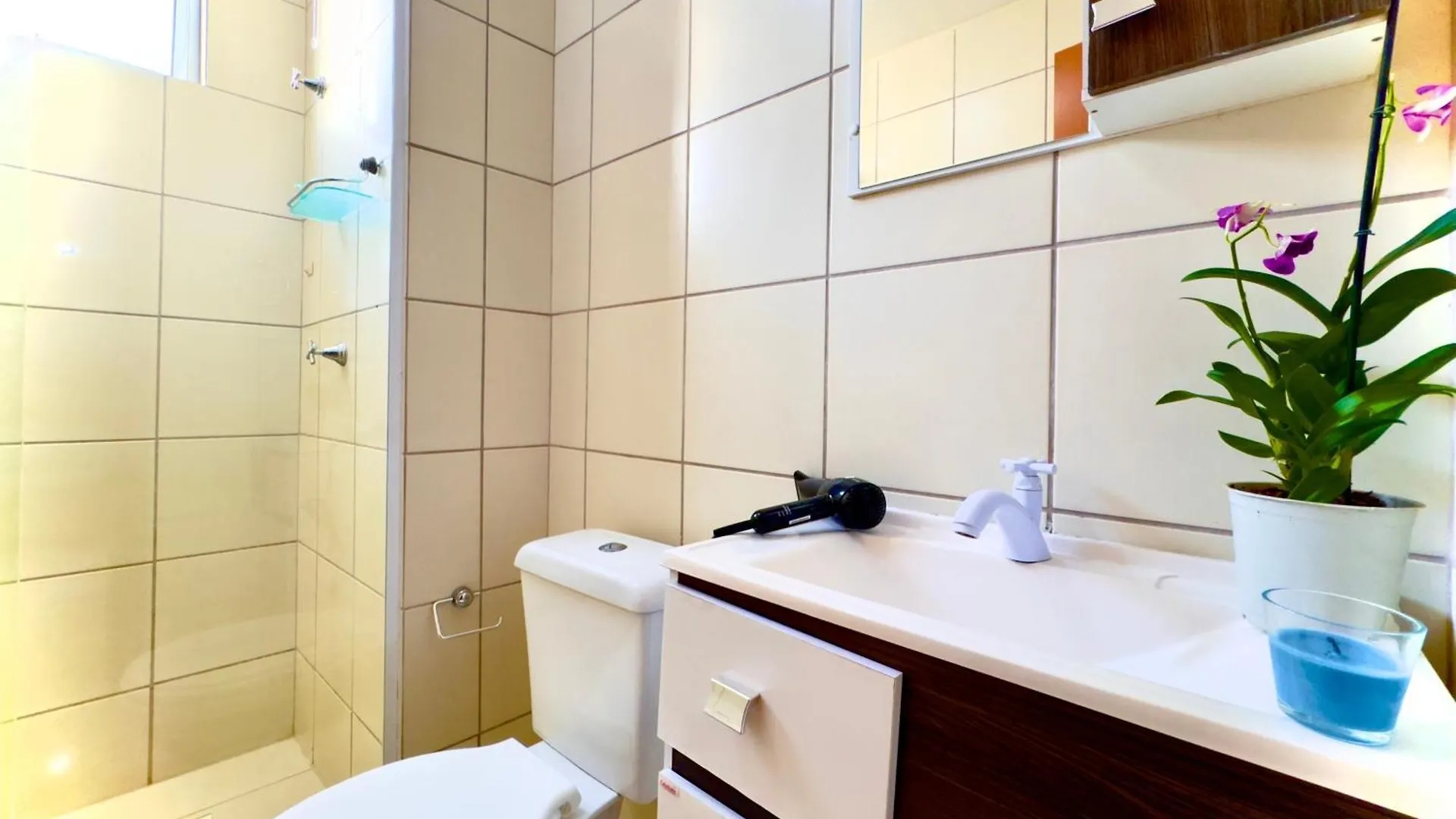 Apartamento A 400M Praia Com Piscina Sacada Com Churrasqueira Privativa Wi-Fi Portaria 24H Playground Infantil Quadra De Esportes E Vaga Privativa De Garagem Reserve Agora Mesmo Piçarras