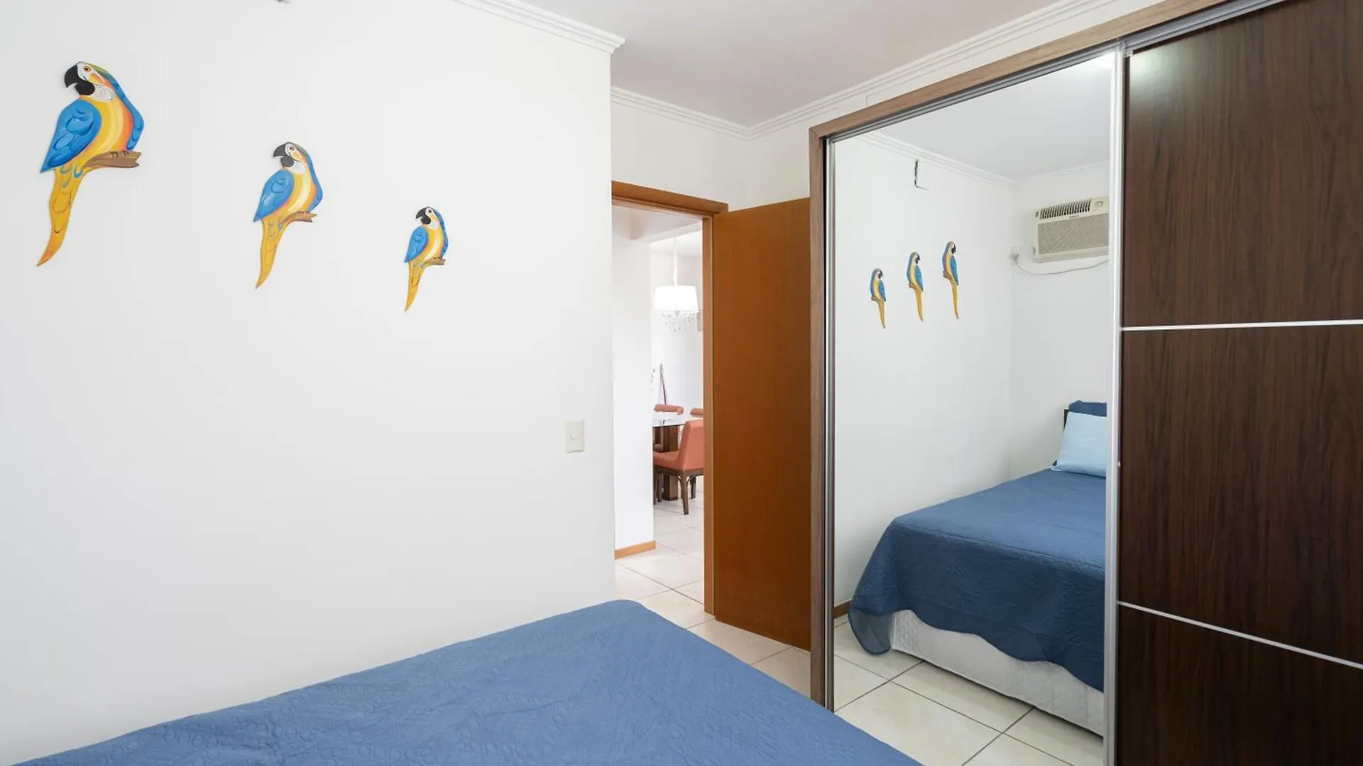 Apartamento A 400M Praia Com Piscina Sacada Com Churrasqueira Privativa Wi-Fi Portaria 24H Playground Infantil Quadra De Esportes E Vaga Privativa De Garagem Reserve Agora Mesmo Piçarras 0*,  Brazilië