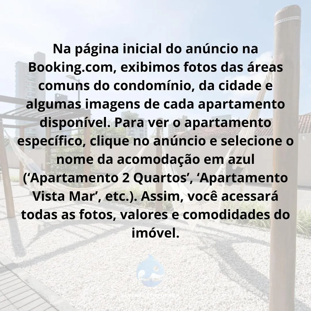 Apartamento A 400M Praia Com Piscina Sacada Com Churrasqueira Privativa Wi-Fi Portaria 24H Playground Infantil Quadra De Esportes E Vaga Privativa De Garagem Reserve Agora Mesmo Piçarras