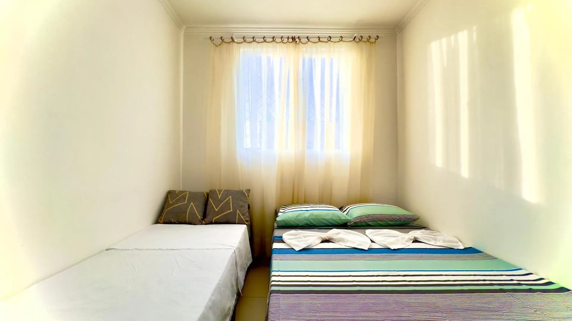 Apartamento A 400M Praia Com Piscina Sacada Com Churrasqueira Privativa Wi-Fi Portaria 24H Playground Infantil Quadra De Esportes E Vaga Privativa De Garagem Reserve Agora Mesmo Piçarras Appartement