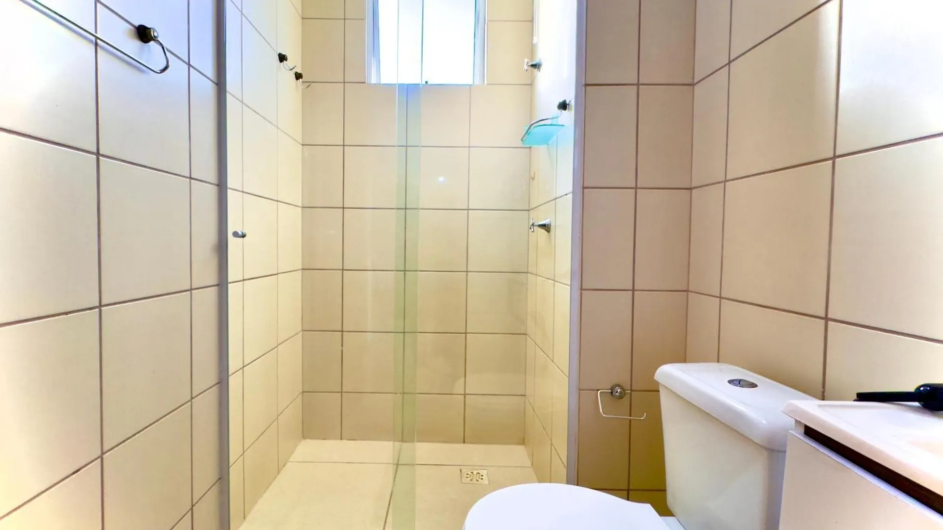 Apartamento A 400M Praia Com Piscina Sacada Com Churrasqueira Privativa Wi-Fi Portaria 24H Playground Infantil Quadra De Esportes E Vaga Privativa De Garagem Reserve Agora Mesmo Piçarras